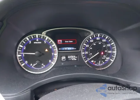 2019 Infiniti Qx60 Luxe from USA, damaged, VIN 5N1DL0MM8KC527559